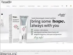 Sites similar to farmavita.it