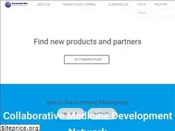 Sites similar to farmavita.net