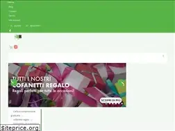 Sites similar to farmawing.it