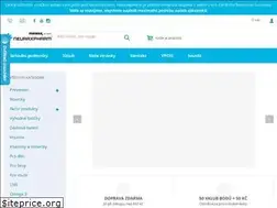 Sites similar to farmax.cz