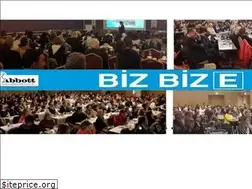 Sites similar to farmaziakademi.com