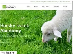 Sites similar to farmazvirat.cz