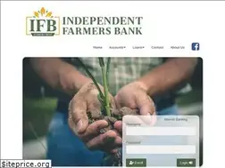 Sites similar to farmbank.net