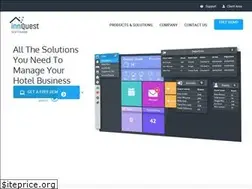 Sites similar to farmbaye.com