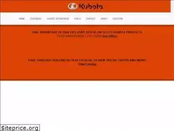 Sites similar to farmbeltequipment.com
