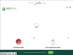 Sites similar to farmbiocontrol.com