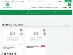 Sites similar to farmbox.com