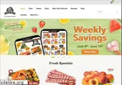 Sites similar to farmboy.ca