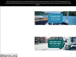 Sites similar to farmbureaufamilycu.org