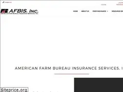 Sites similar to farmbureausellscropinsurance.com