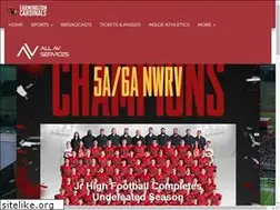 Sites similar to farmcardsathletics.org