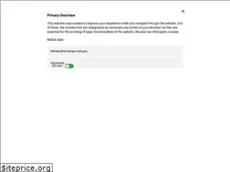 Sites similar to farmcentral.pt