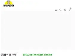 Sites similar to farmchains.com