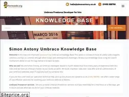 Sites similar to farmcode.org