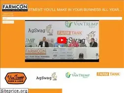 Sites similar to farmcon.com