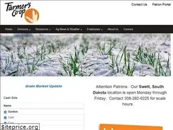Sites similar to farmcoop.com