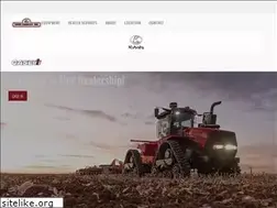Sites similar to farmcountrytx.com