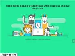 Sites similar to farmcousa.com
