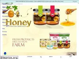 Sites similar to farmcreme.com