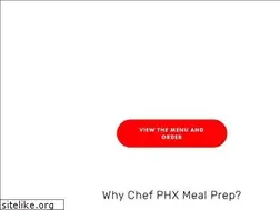 Sites similar to farmdenver.com