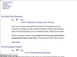 Sites similar to farmdev.com