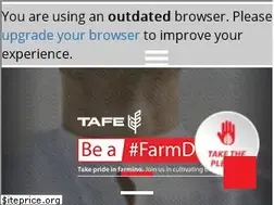 Sites similar to farmdost.com
