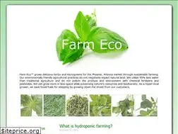 Sites similar to farme.co