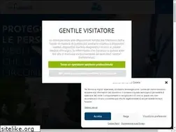 Sites similar to farmec.it