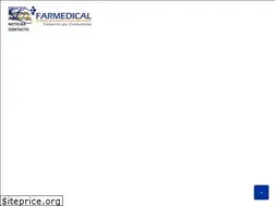 Sites similar to farmedicalcorp.net