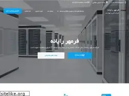 Sites similar to farmehr.com