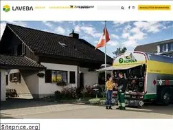 Sites similar to farmenergie.ch