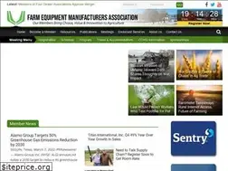 Sites similar to farmequip.org