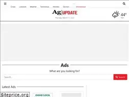 Sites similar to farmequipmentcenter.com