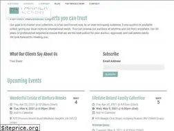 Sites similar to farmer-auctions.com