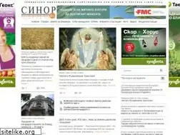 Sites similar to farmer.bg