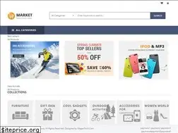 Sites similar to farmer.rs