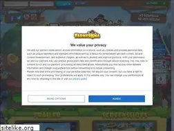 Sites similar to farmerama.co.uk