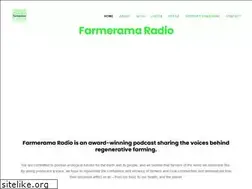 Sites similar to farmerama.co