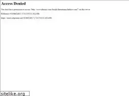 Sites similar to farmerama.fanhow.com