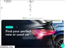 Sites similar to farmerandcarlisle.co.uk