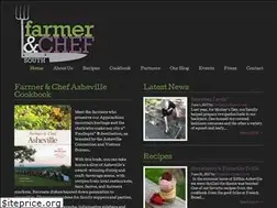 Sites similar to farmerandchefsouth.com