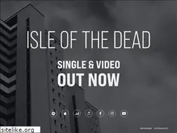 Sites similar to farmerboysmusic.com