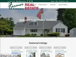 Sites similar to farmerco.net