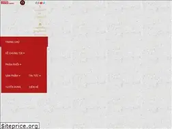 Sites similar to farmercoffee.com.vn