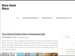 Sites similar to farmerdanrn.com