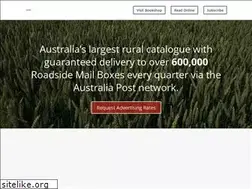 Sites similar to farmerdirect.com.au