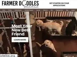 Sites similar to farmerdoodles.com