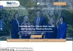 Sites similar to farmerdreiser.com