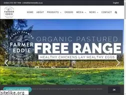 Sites similar to farmereddie.co.za