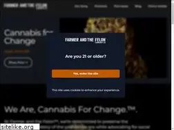 Sites similar to farmerfelon.com